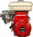 G200 - 5,5HP