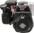 GC190 - 5,2HP