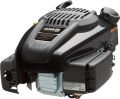 XT675