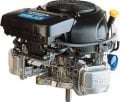 GCV530 - 16HP