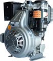 AD510BS - 12HP