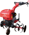 ANTRAC 320