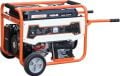 PA800JM - 6,5KVA
