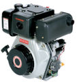 L100V - 9.1HP - 8,3HP