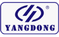 YANGDONG