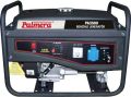 3500 - 2.5 KVA