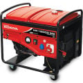HK12000TS - GX630 - GX620