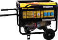 TNG6500AE