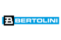 BERTOLINI