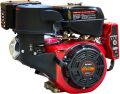 WM190FE - 15HP