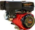 WM188F - 13HP