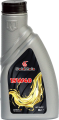 MOTOR YAĞLARI