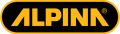 ALPINA