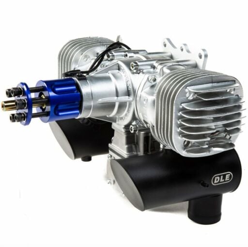 RC MODEL MOTORLAR