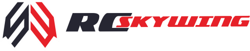 JET