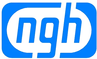 NGH
