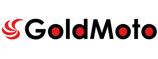 GoldMoto UAV
