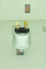 Yağ Müşürü 0-7 Bar 10mm SM-00441