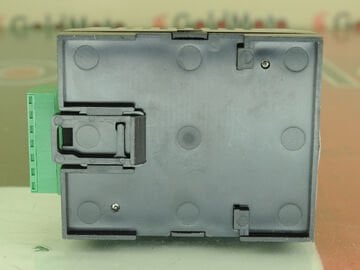 OTOMATİK VOLTAJ REGÜLATÖRÜ SM-24V5AR