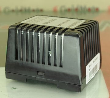 OTOMATİK VOLTAJ REGÜLATÖRÜ SM-24V5AR