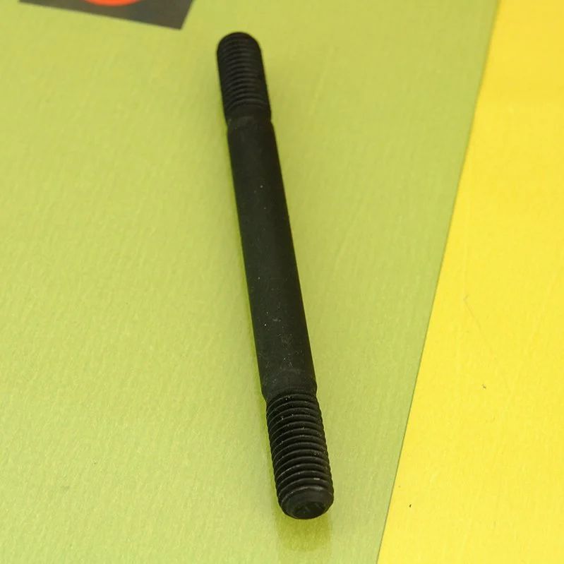 GoldMoto Silindir Saplaması Uzun 92FB-1700203