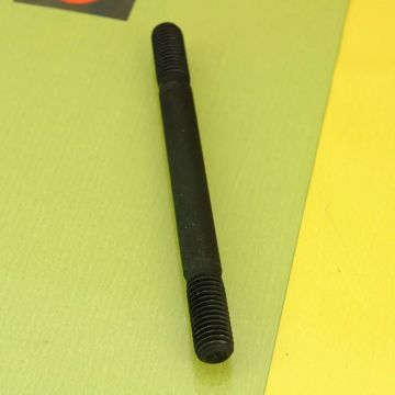 GoldMoto Silindir Saplaması Kısa 92FB-1700303