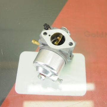 KARBÜRATÖR KOMPLE