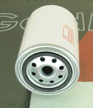 Yağ Filtresi XP990401