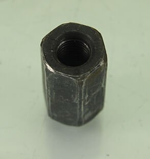 SİLİNDİR SAPLAMASI SOMUNU