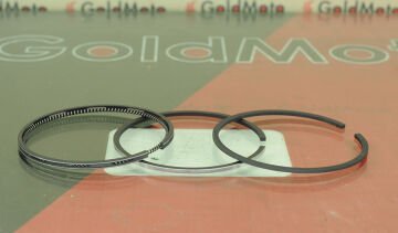 ZS 1105 Segman Takımı Std 105 mm ZS1105-04001
