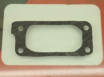 GoldMoto Dikdörtgen Conta B692052SM