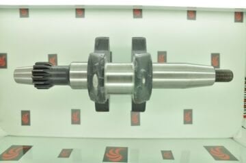 GoldMoto Krank Mili Otomotiv Sol 450 A3068 A1051068