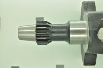 GoldMoto Krank Mili Otomotiv Sol 450 A3068 A1051068