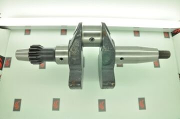 GoldMoto Krank Mili Otomotiv Sol 450 A3068 A1051068