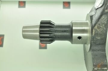 GoldMoto Krank Mili Otomotiv Sol 450 A3068 A1051068