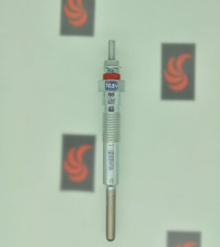 Kama Kipor KM326 Isıtma Bujisi 12V 376QC-3770100