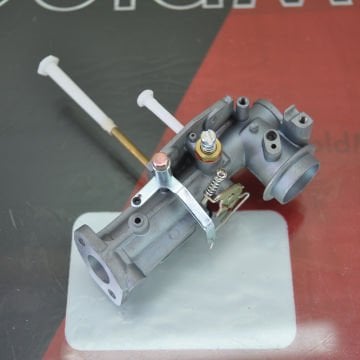 KARBÜRATÖR KOMPLE I/C PLUS 5HP