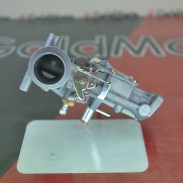 KARBÜRATÖR KOMPLE I/C PLUS 5HP