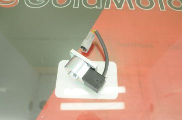 STOP SELENOİDİ L/M 24V