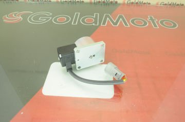 STOP SELENOİDİ L/M 24V