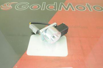 STOP SELENOİDİ L/M 24V