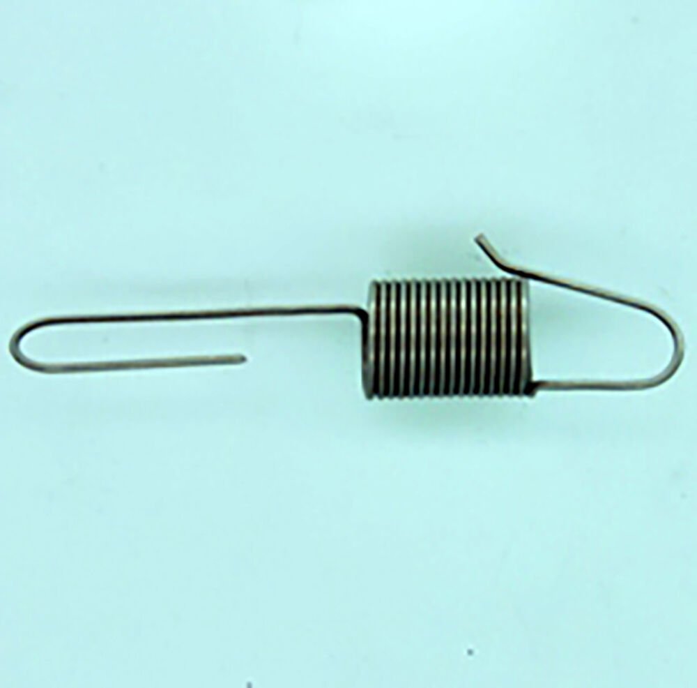 REGÜLATÖR YAYI EY20