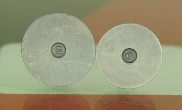 Subap Emme Ve Egzoz Takım 95F-1706316