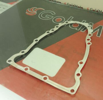 Gövde Kapak Contası 2V88-01013