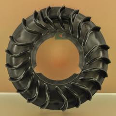 kw590412072_min.jpg?revision=