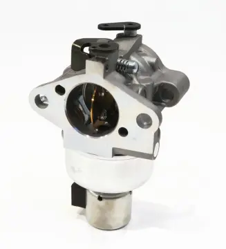 Kohler Karbüratör Komple CH11 CH12,5 CH14 K1285333