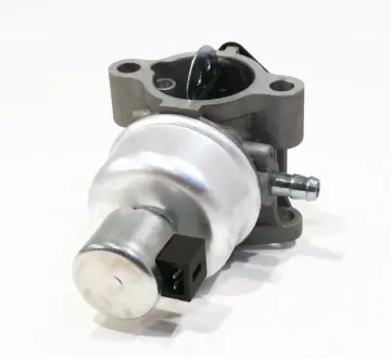 Kohler Karbüratör Komple CH11 CH12,5 CH14 K1285333