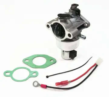 Kohler Karbüratör Komple CH11 CH12,5 CH14 K1285333