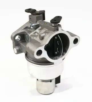 Kohler Karbüratör Komple CH11 CH12,5 CH14 K1285333