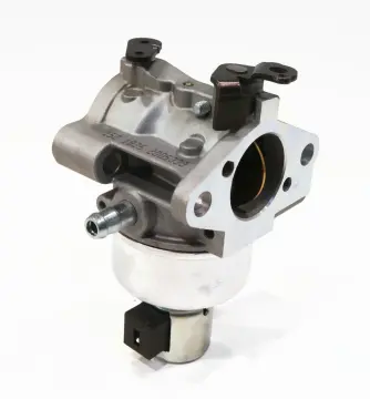 Kohler Karbüratör Komple CH11 CH12,5 CH14 K1285333
